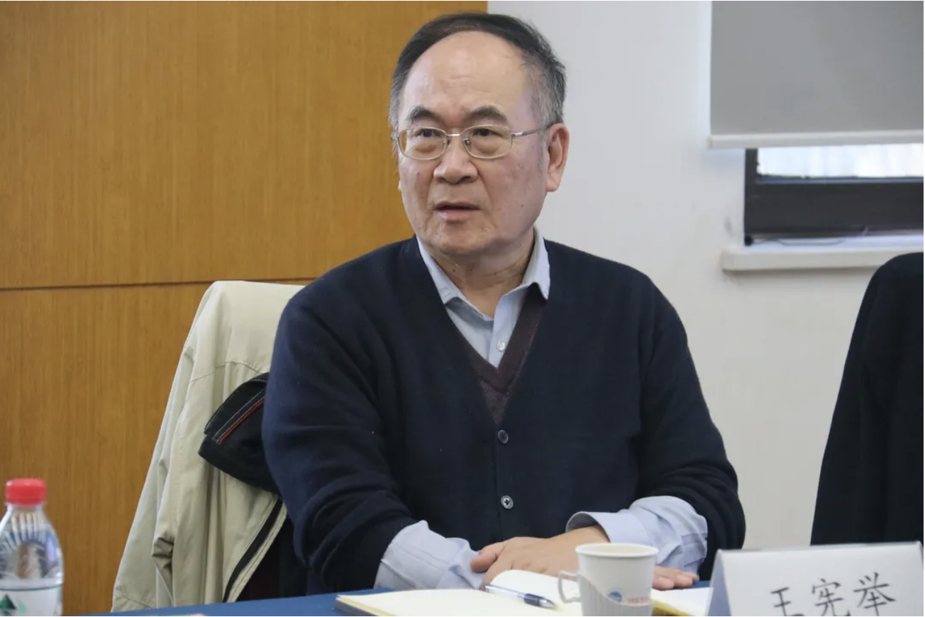 截屏2024-12-11 16.37.22.png